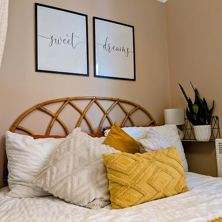 וויימות' Peacehaven Retreat - 4 Minutes From The Beach! Pet Friendly! מראה חיצוני תמונה