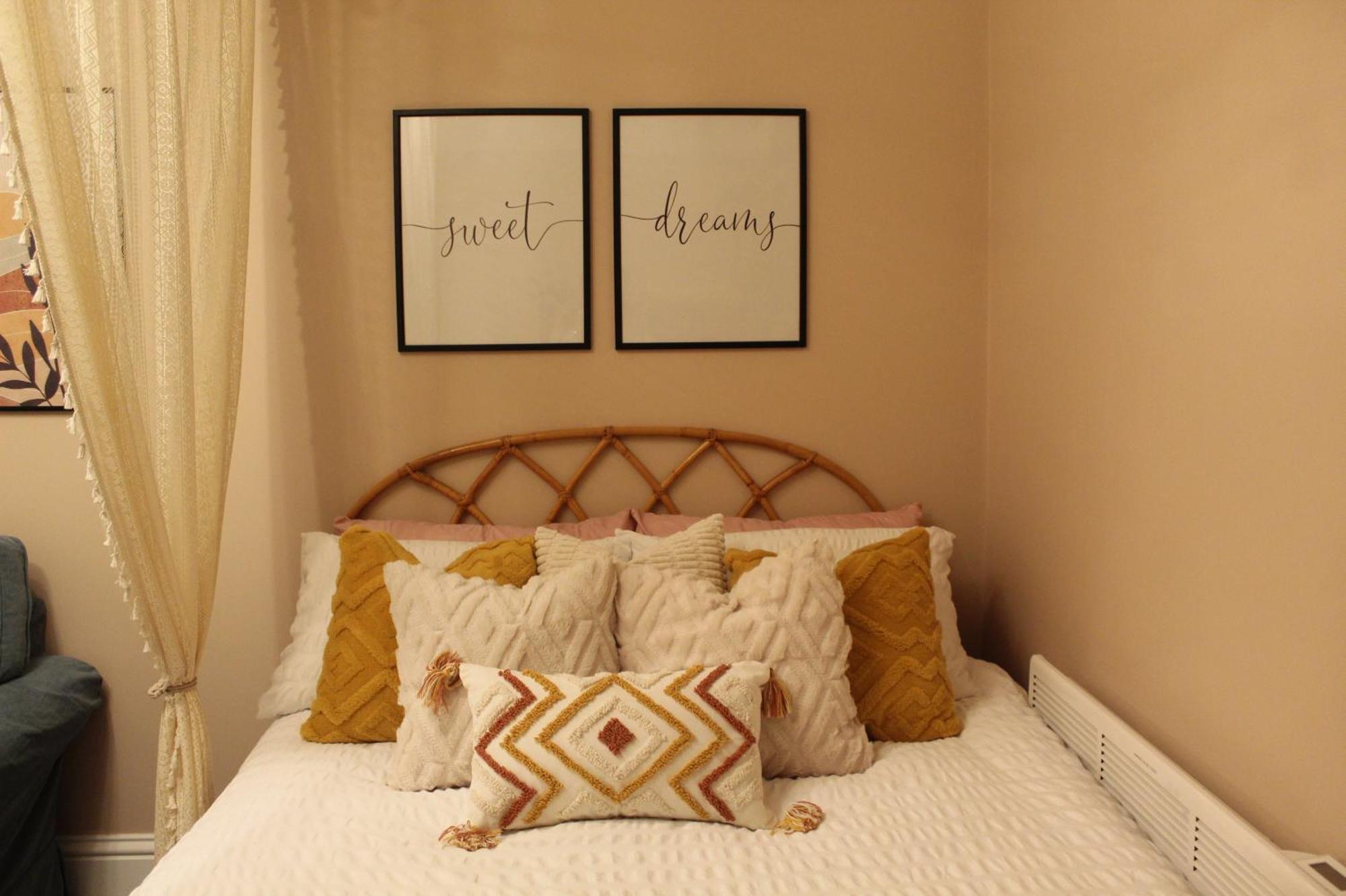 וויימות' Peacehaven Retreat - 4 Minutes From The Beach! Pet Friendly! מראה חיצוני תמונה