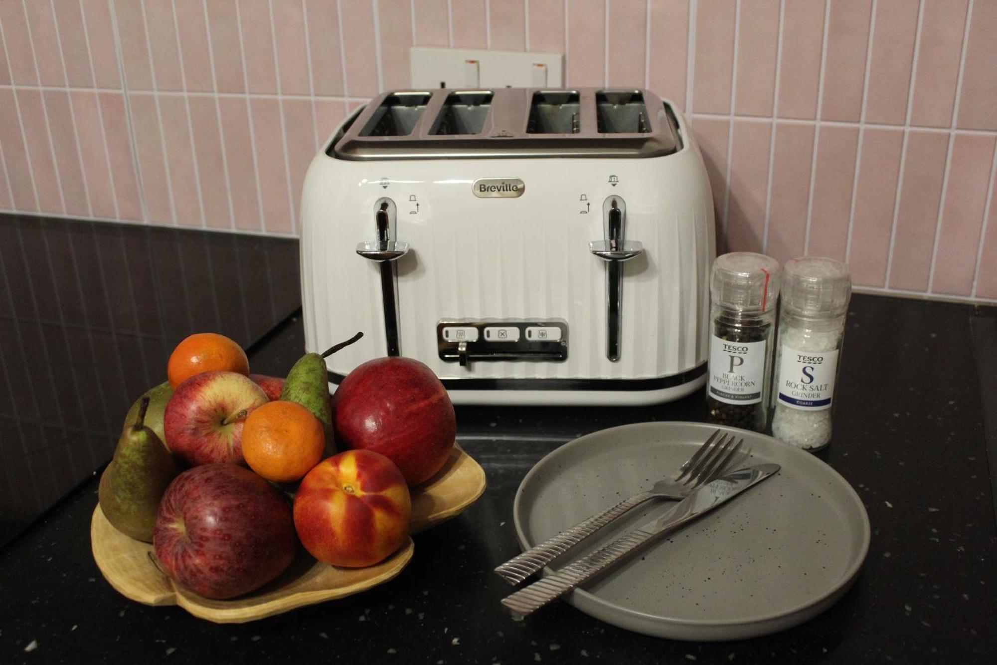 וויימות' Peacehaven Retreat - 4 Minutes From The Beach! Pet Friendly! מראה חיצוני תמונה