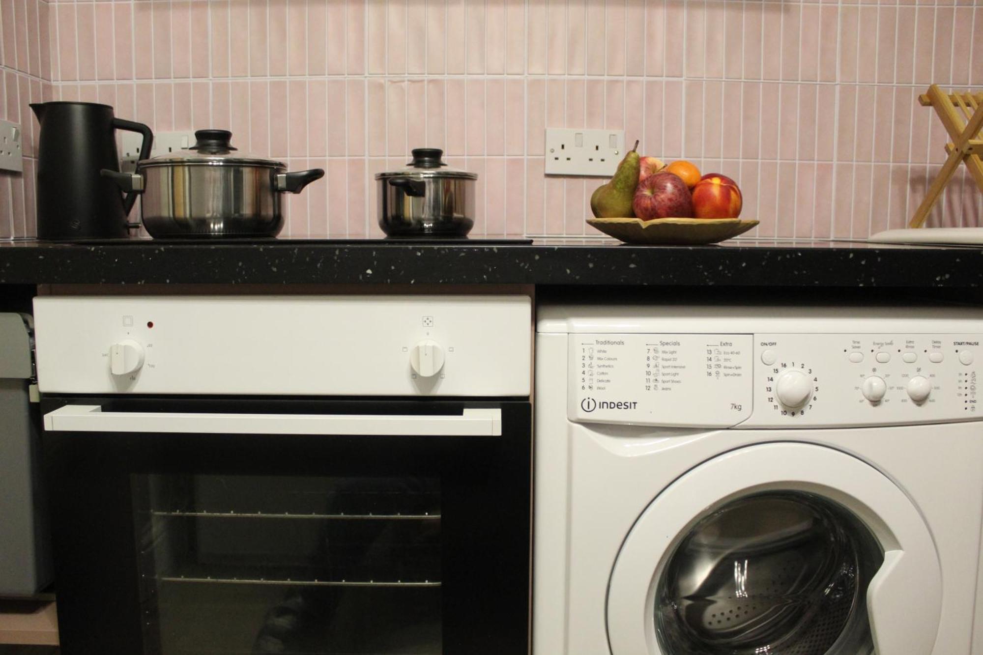 וויימות' Peacehaven Retreat - 4 Minutes From The Beach! Pet Friendly! מראה חיצוני תמונה