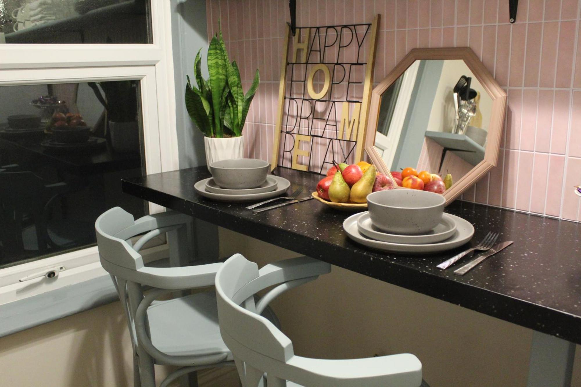 וויימות' Peacehaven Retreat - 4 Minutes From The Beach! Pet Friendly! מראה חיצוני תמונה