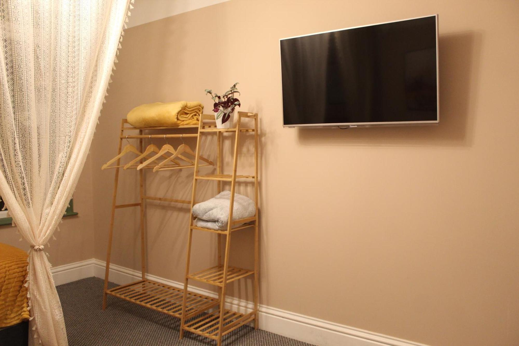 וויימות' Peacehaven Retreat - 4 Minutes From The Beach! Pet Friendly! מראה חיצוני תמונה