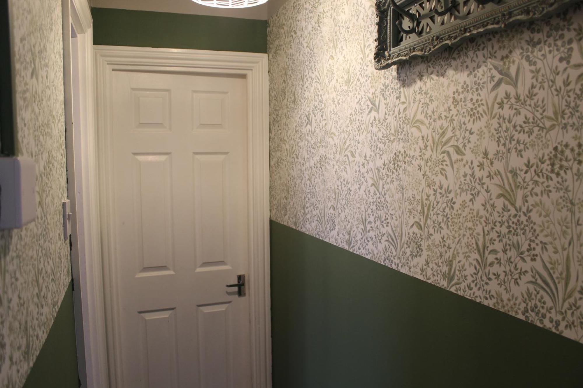 וויימות' Peacehaven Retreat - 4 Minutes From The Beach! Pet Friendly! מראה חיצוני תמונה
