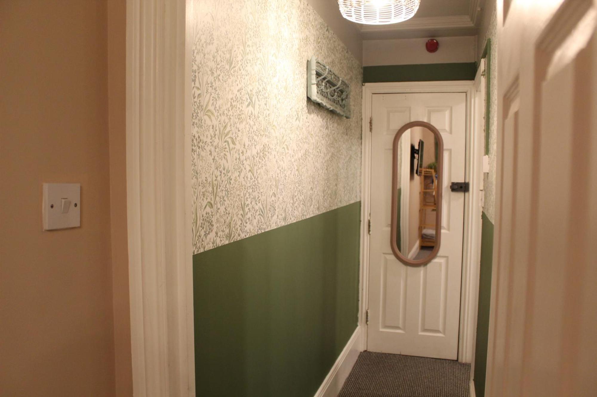 וויימות' Peacehaven Retreat - 4 Minutes From The Beach! Pet Friendly! מראה חיצוני תמונה