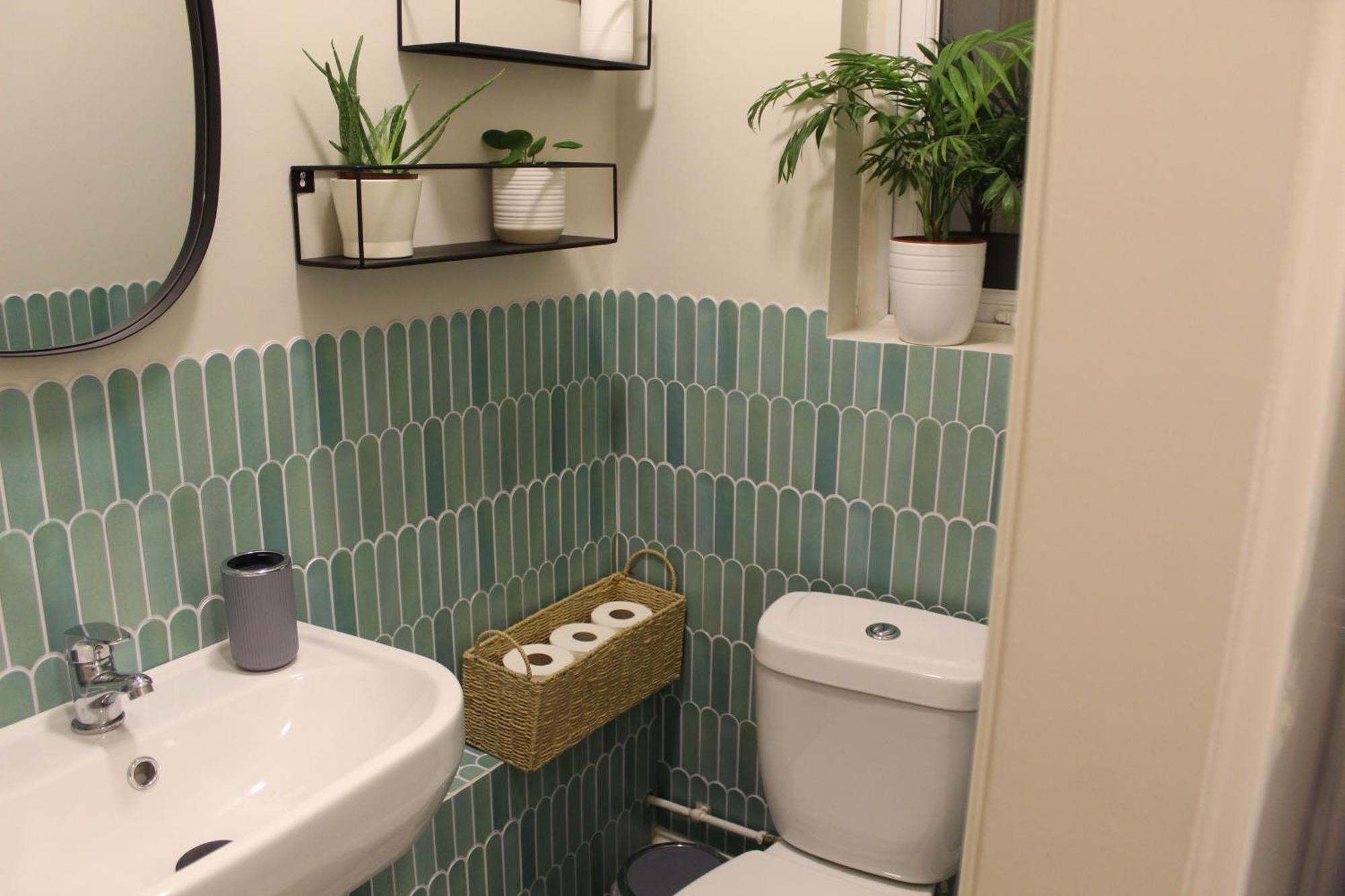 וויימות' Peacehaven Retreat - 4 Minutes From The Beach! Pet Friendly! מראה חיצוני תמונה