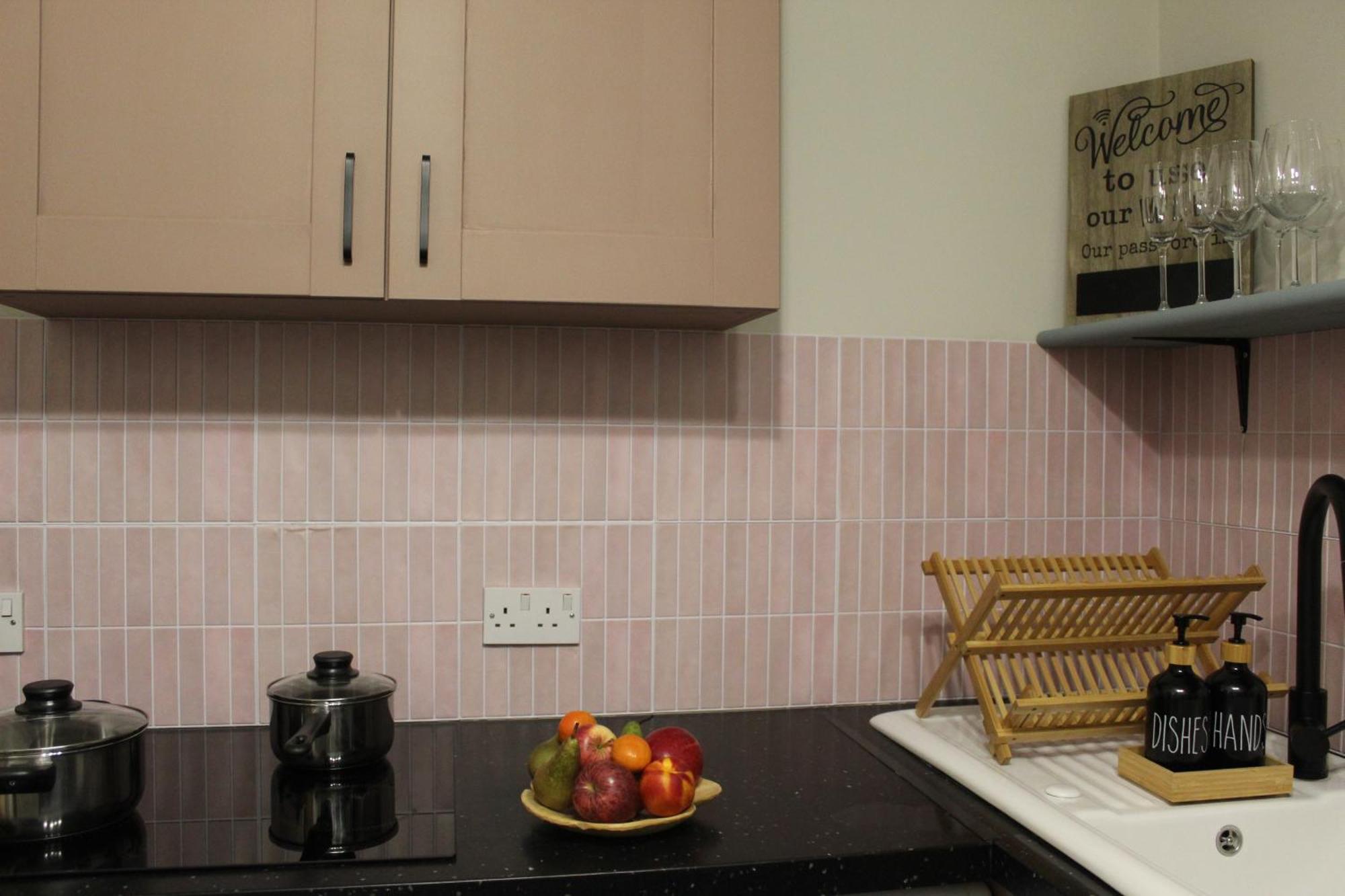 וויימות' Peacehaven Retreat - 4 Minutes From The Beach! Pet Friendly! מראה חיצוני תמונה