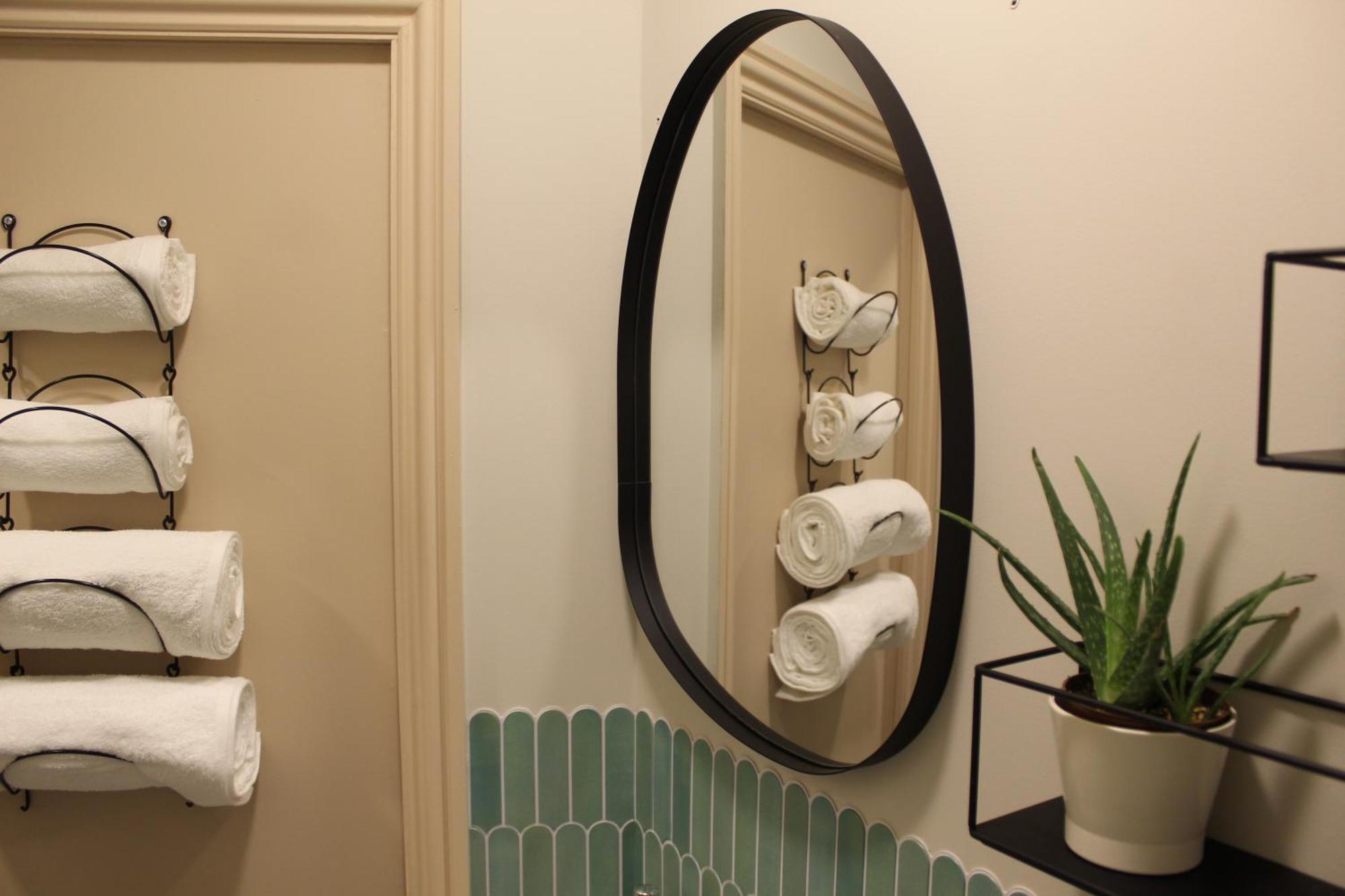 וויימות' Peacehaven Retreat - 4 Minutes From The Beach! Pet Friendly! מראה חיצוני תמונה