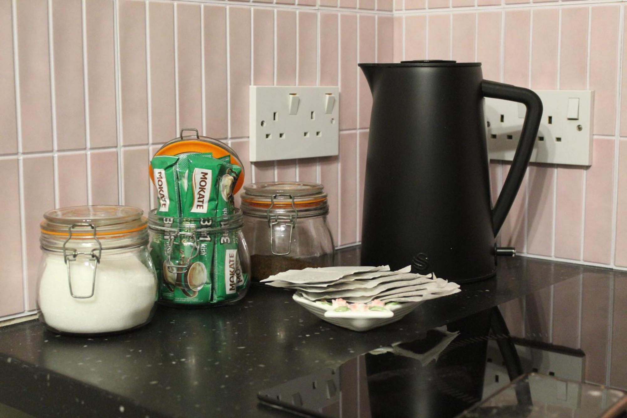 וויימות' Peacehaven Retreat - 4 Minutes From The Beach! Pet Friendly! מראה חיצוני תמונה