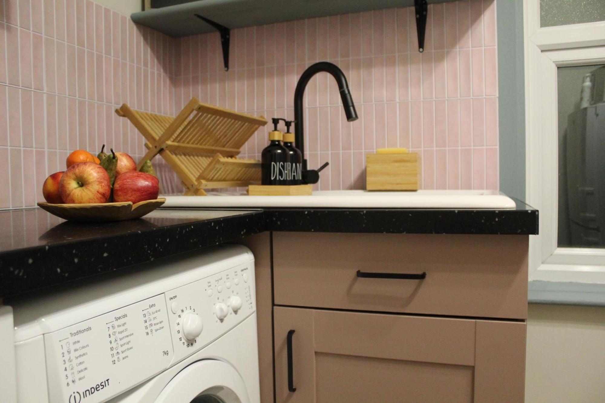 וויימות' Peacehaven Retreat - 4 Minutes From The Beach! Pet Friendly! מראה חיצוני תמונה