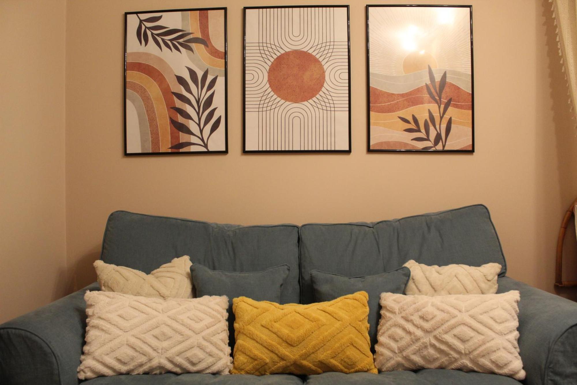 וויימות' Peacehaven Retreat - 4 Minutes From The Beach! Pet Friendly! מראה חיצוני תמונה