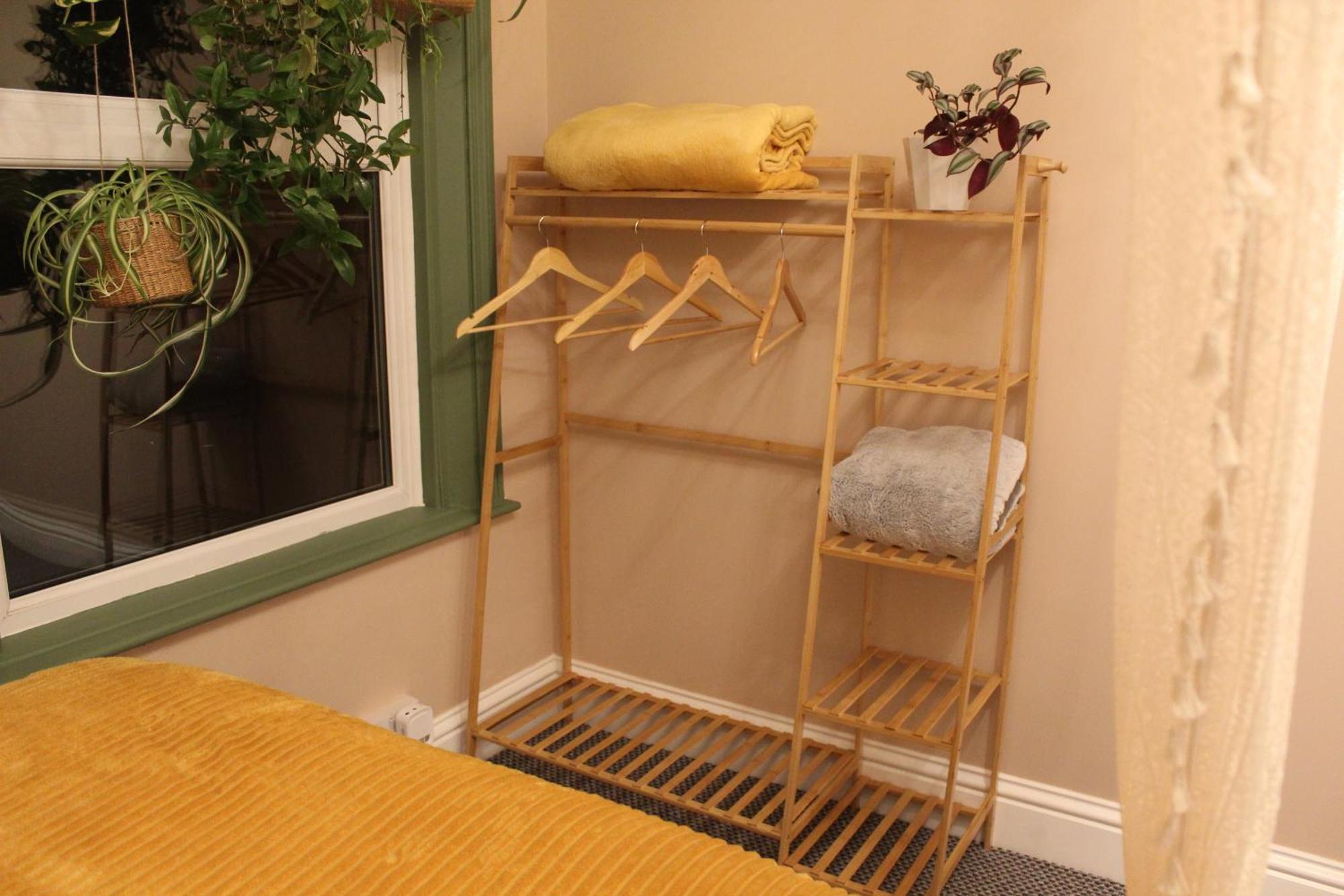 וויימות' Peacehaven Retreat - 4 Minutes From The Beach! Pet Friendly! מראה חיצוני תמונה