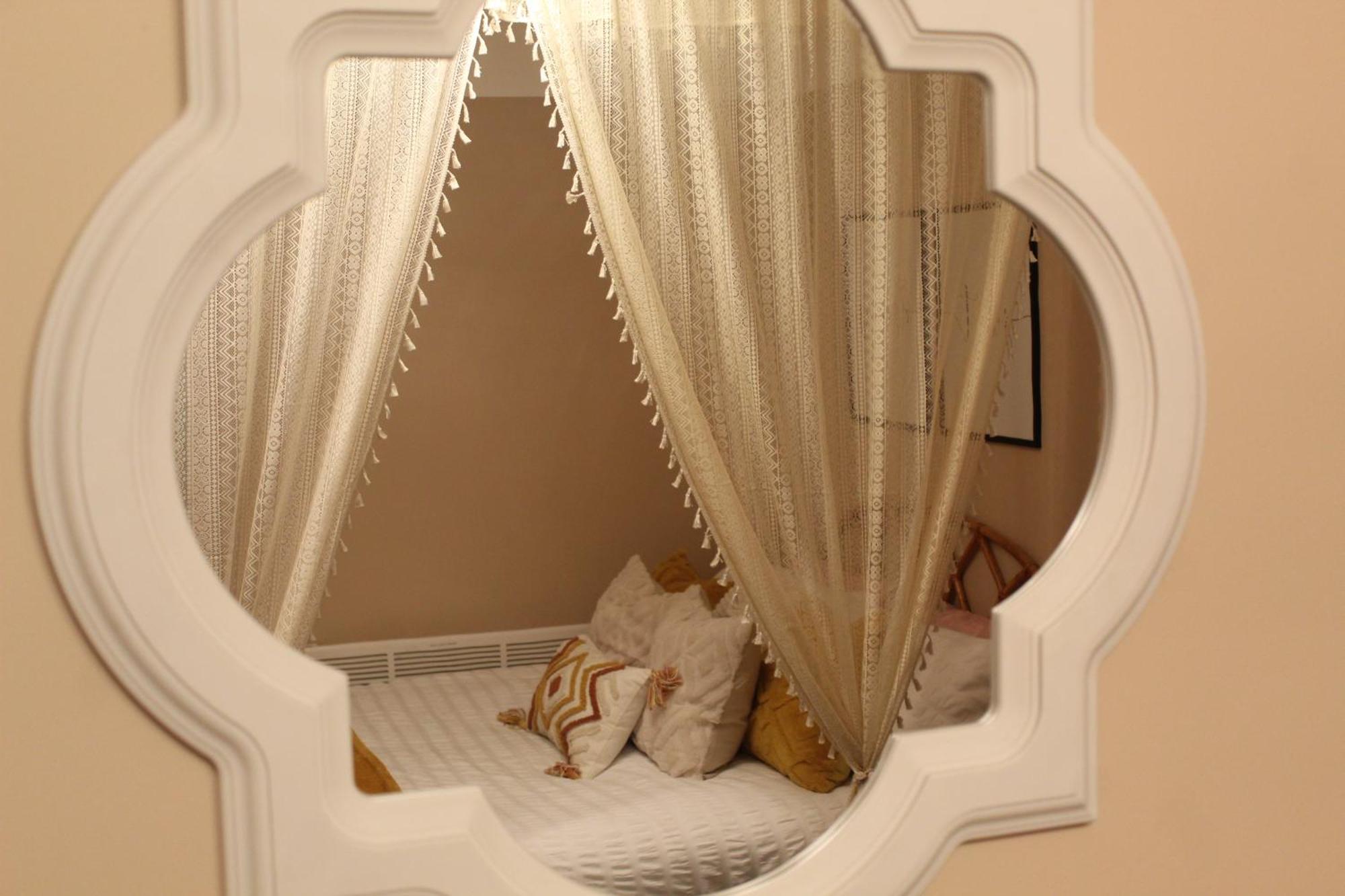 וויימות' Peacehaven Retreat - 4 Minutes From The Beach! Pet Friendly! מראה חיצוני תמונה