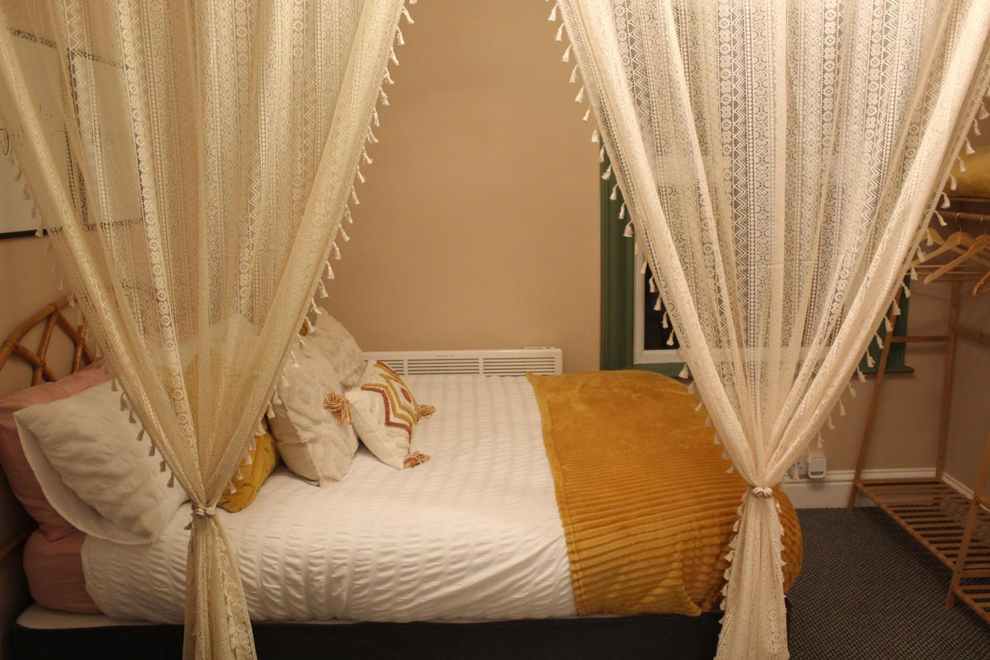 וויימות' Peacehaven Retreat - 4 Minutes From The Beach! Pet Friendly! מראה חיצוני תמונה