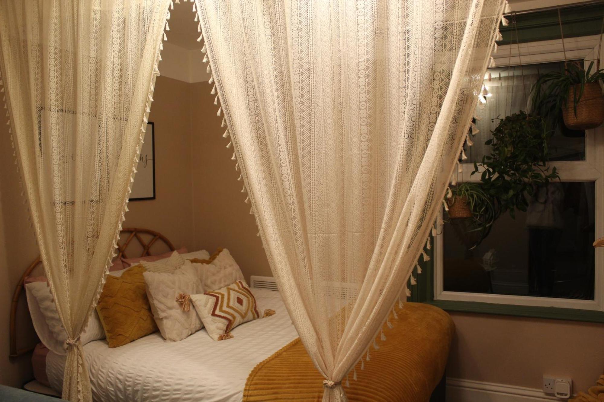 וויימות' Peacehaven Retreat - 4 Minutes From The Beach! Pet Friendly! מראה חיצוני תמונה