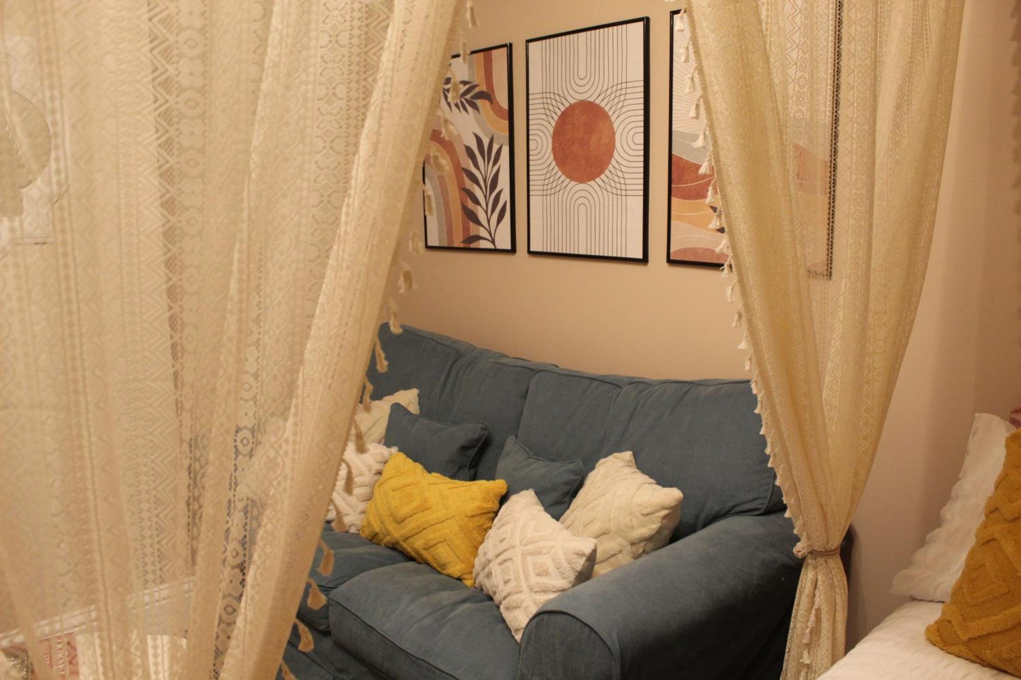 וויימות' Peacehaven Retreat - 4 Minutes From The Beach! Pet Friendly! מראה חיצוני תמונה