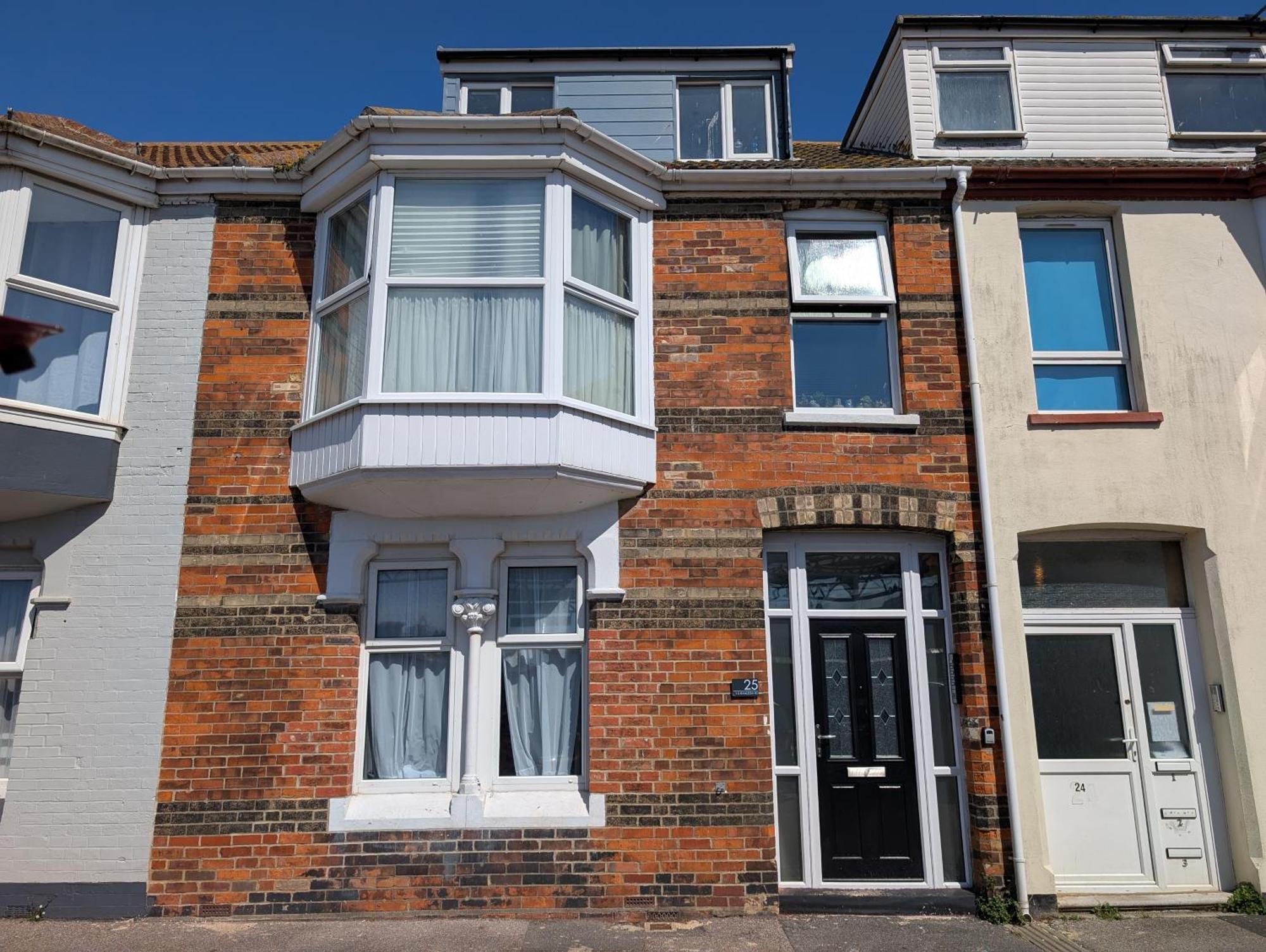 וויימות' Peacehaven Retreat - 4 Minutes From The Beach! Pet Friendly! מראה חיצוני תמונה
