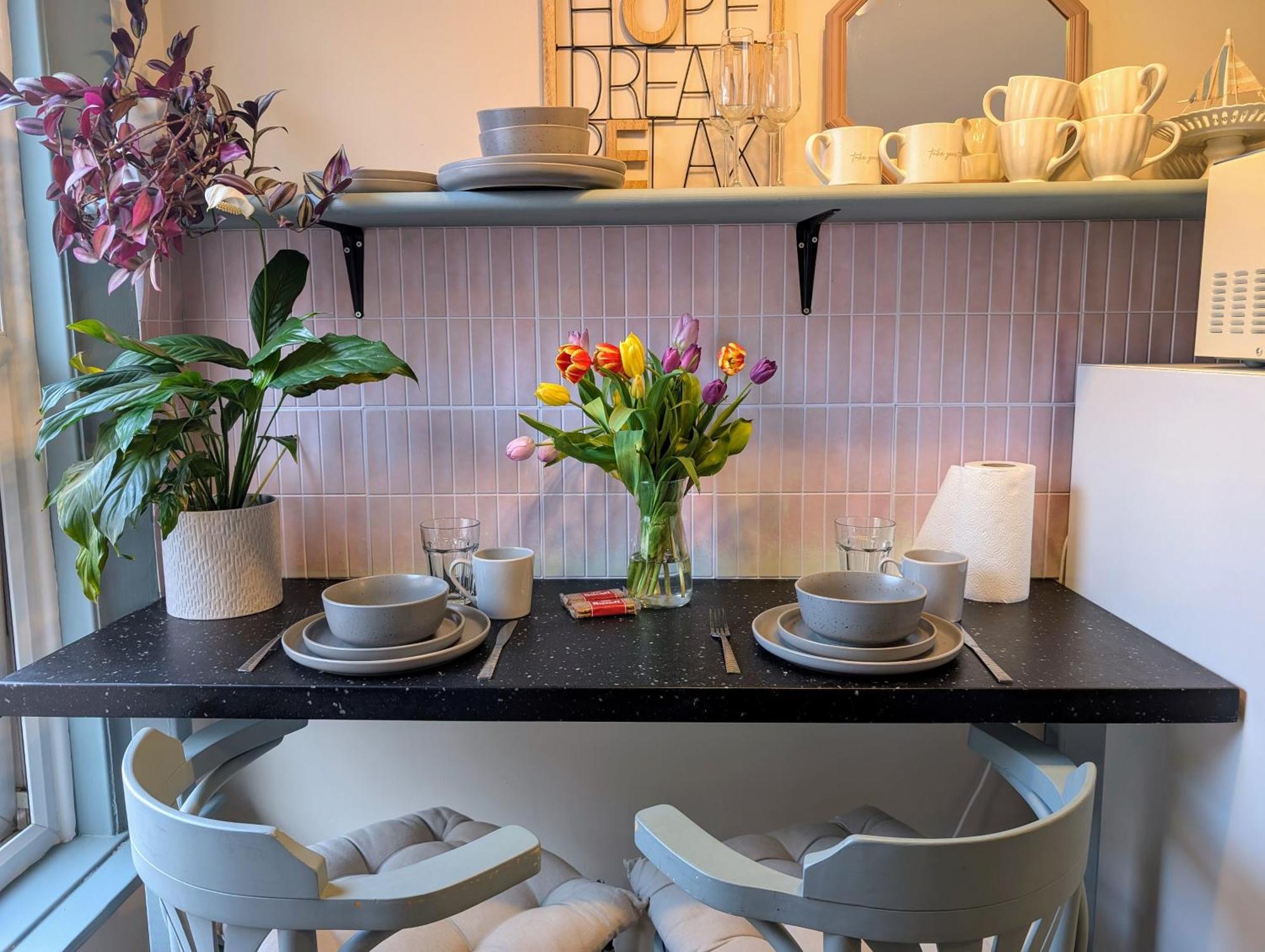 וויימות' Peacehaven Retreat - 4 Minutes From The Beach! Pet Friendly! מראה חיצוני תמונה